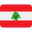 flag, Lebanon